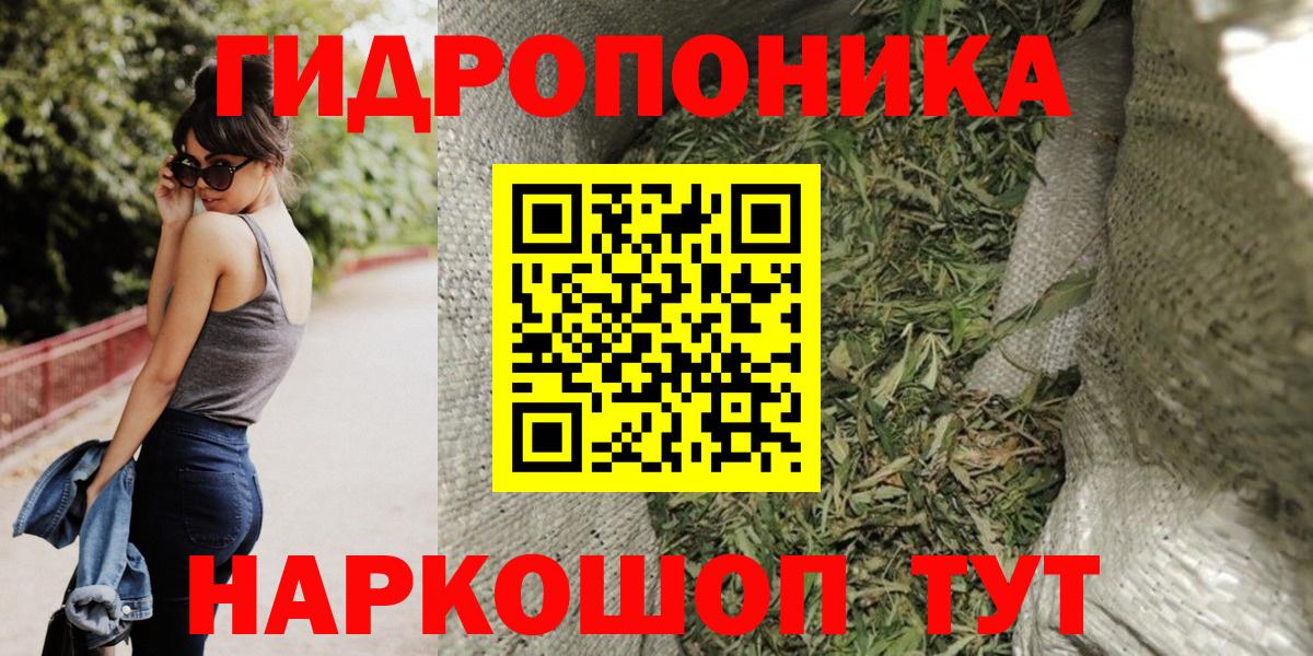 Бошки Шишки тримм  Вход с VPN  Сарапул  Бошки Шишки Bruce Banner  Марихуана Amnesia 